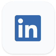 linkedIn