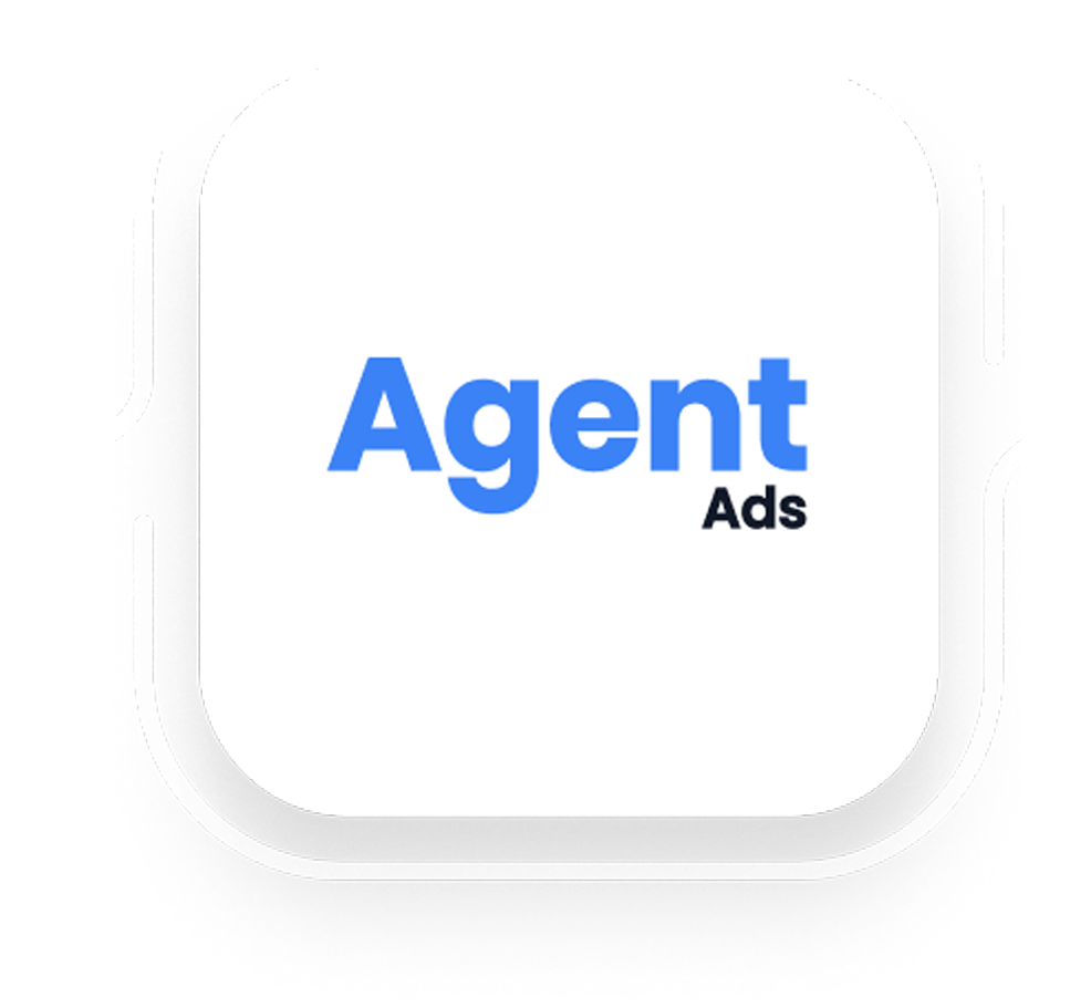 agent ads