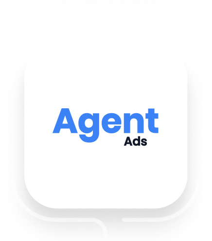 agent ads