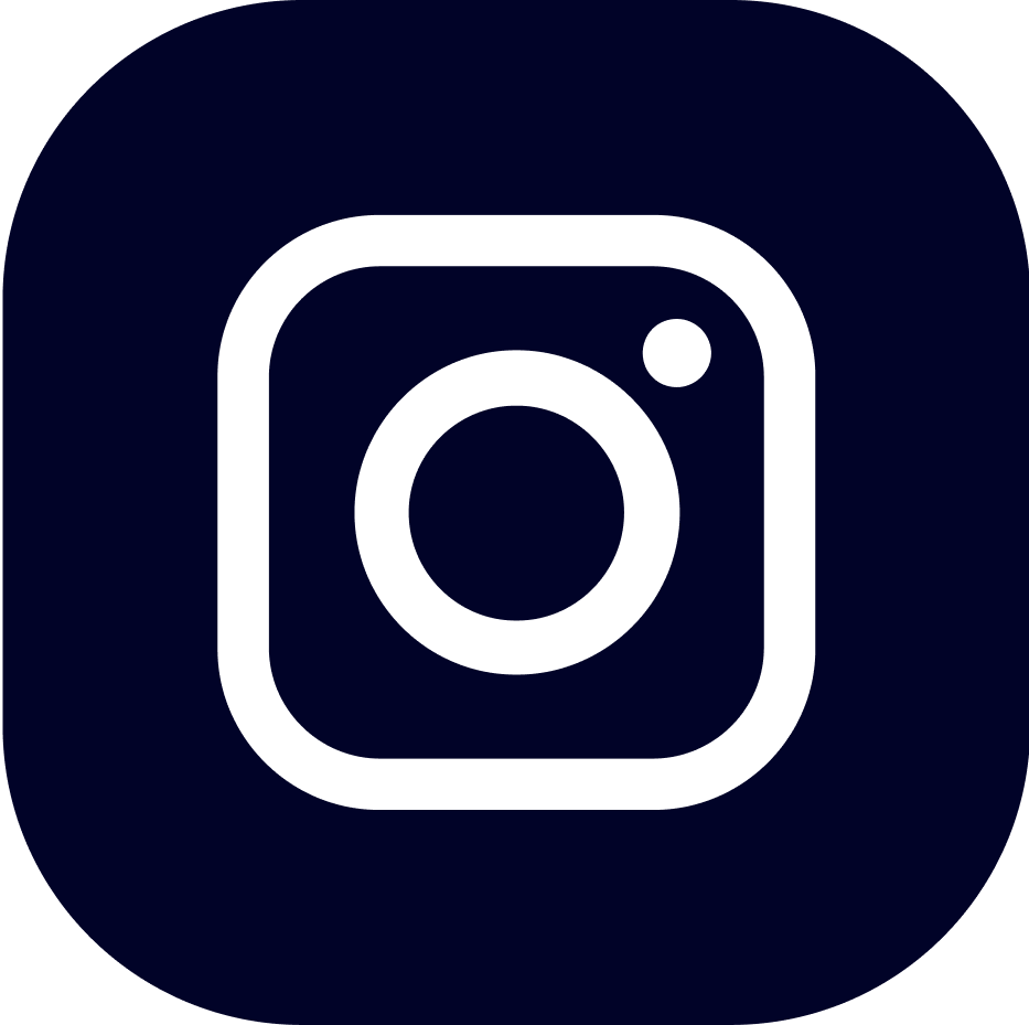 instagram logo